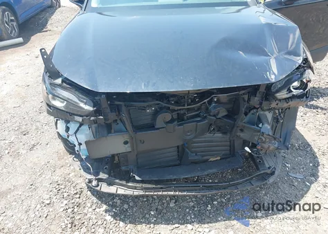 2024 Mazda Cx-30 2.5 S z USA, uszkodzony, nr VIN 3MVDMBAM7RM710413